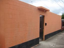 CASA AMPLIA EXCELENTE UBICACION Y ACCESOS