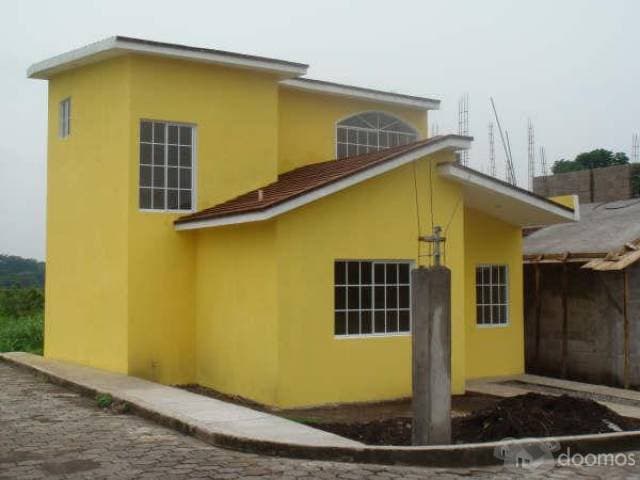 Casa propia YÁ!! — foto 4