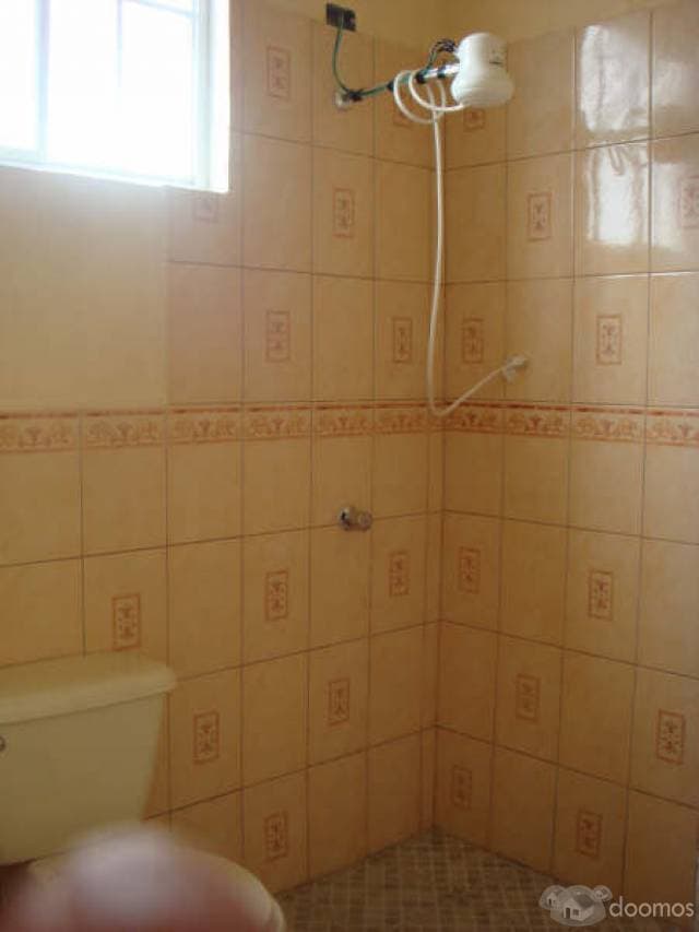 Casa propia YÁ!! — foto 5
