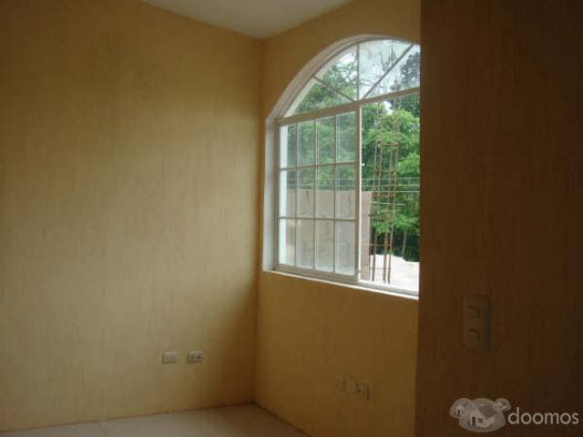 Casa propia YÁ!! — foto 6
