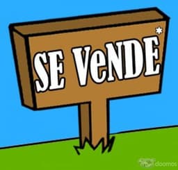 **SE VENDE BONITA CASA**