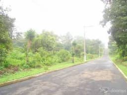 Vendo terreno de 13x32, carretera a El Salvador