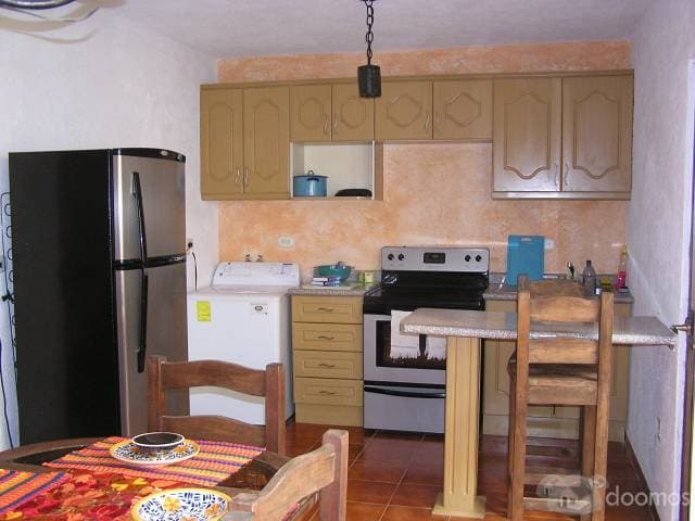 Vendo CASA NUEVA EN ANTIGUA — foto 2