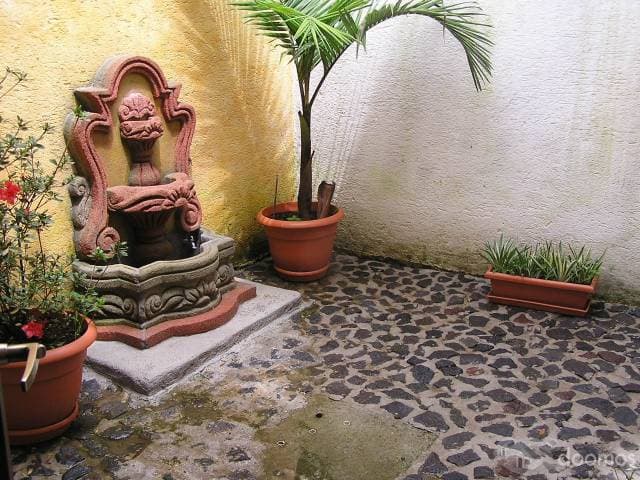 Vendo CASA NUEVA EN ANTIGUA — foto 3