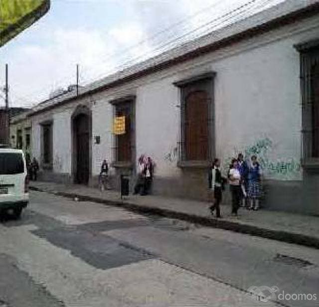 Casa ideal para uso escolar — foto 2