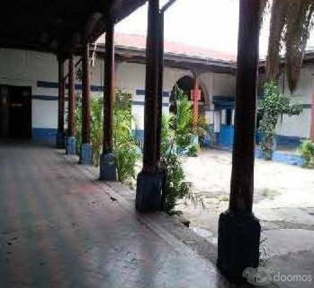 Casa ideal para uso escolar — foto 3