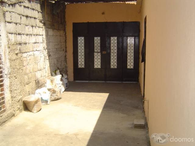 ZONA 6, BONITA Y CÉNTRICA VIVIENDA — foto 2