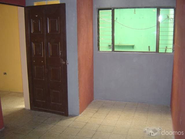 ZONA 6, BONITA Y CÉNTRICA VIVIENDA — foto 3