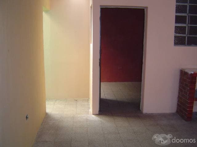 ZONA 6, BONITA Y CÉNTRICA VIVIENDA — foto 4