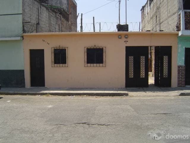 ZONA 6, BONITA Y CÉNTRICA VIVIENDA — foto 6