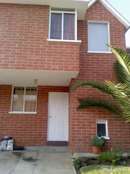 vendo derechos de casa