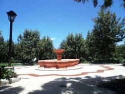 CITYMAX ANTIGUA VENDE HERMOSO TERRENO EN CONDOMINIO EN SAN JUAN DEL OBISPO