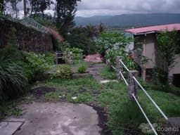 Vendo Casa Chalet en Amatitlan