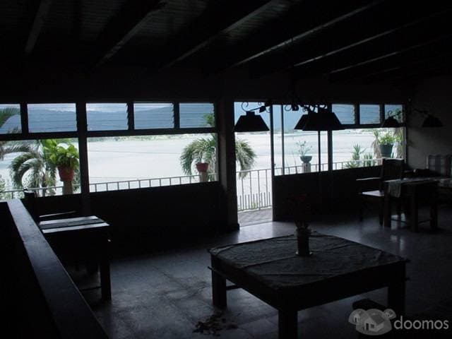 Vendo Casa Chalet en Amatitlan — foto 2