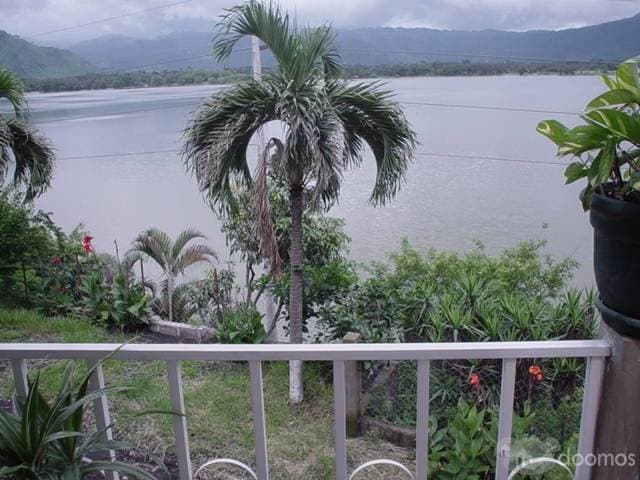 Vendo Casa Chalet en Amatitlan — foto 4