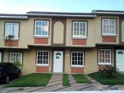 VIVA EN UNO DE LOS RESIDENCIALES MÁS LINDOS DE VILLA NUEVA