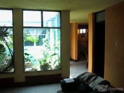 Hermosa Casa en buena ubicacion