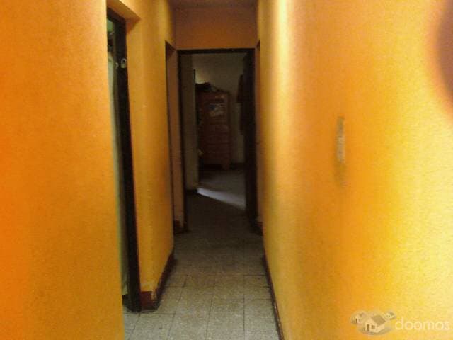 Hermosa Casa en buena ubicacion — foto 3