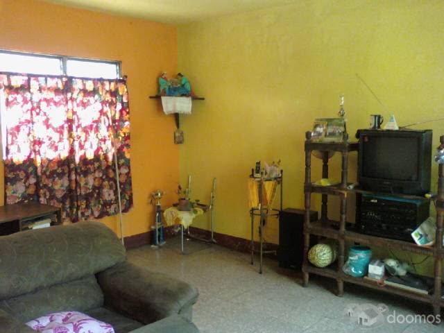 Hermosa Casa en buena ubicacion — foto 4