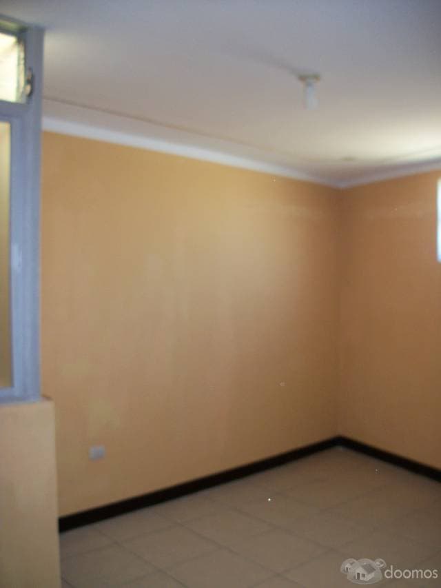 RENTO APARTAMENTO CENTRICO CONFORTABLE,AMPLIO PARA ESTRENAR — foto 6