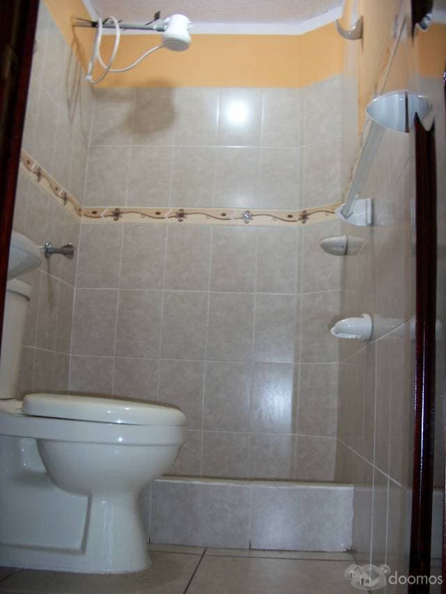 RENTO APARTAMENTO CENTRICO CONFORTABLE,AMPLIO PARA ESTRENAR — foto 7