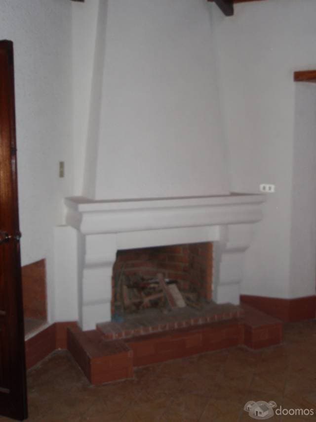 Vendo Casa con 15 ambientes — foto 1