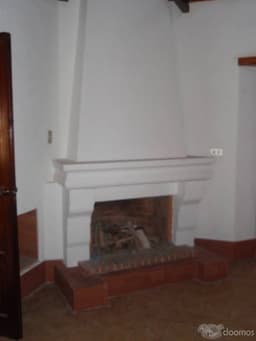 Vendo Casa con 15 ambientes