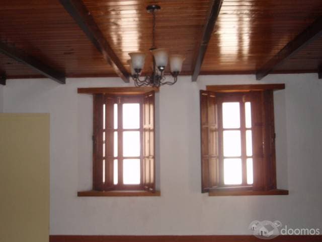 Vendo Casa con 15 ambientes — foto 2