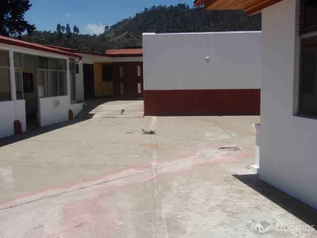 Vendo Casa con 15 ambientes — foto 6