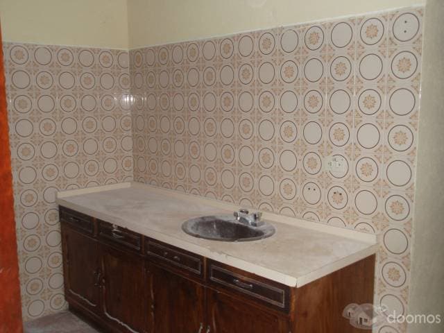 Vendo Casa con 15 ambientes — foto 7