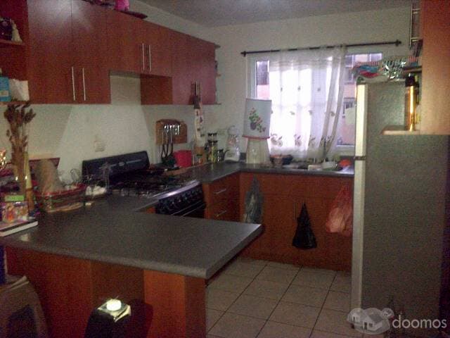 REMATO DERECHO DE CASA — foto 4