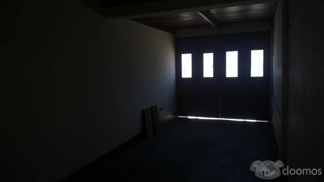 Casa en Venta a 2 cuadras de Calzada San Juan. — foto 1
