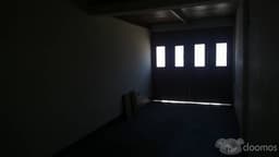 Casa en Venta a 2 cuadras de Calzada San Juan.