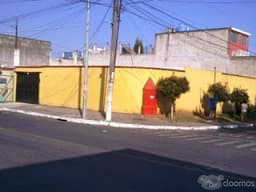 Casa Ubicada en Esquina, Colonia Atlantida