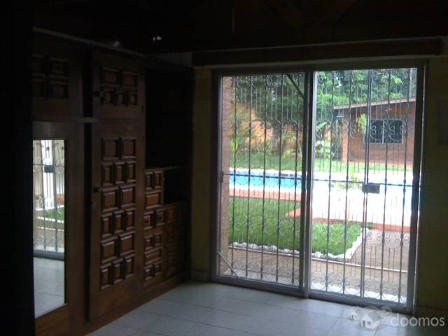 bonita casa con piscina retalhuleu — foto 6