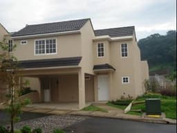 Comprar Casa Mixco 6