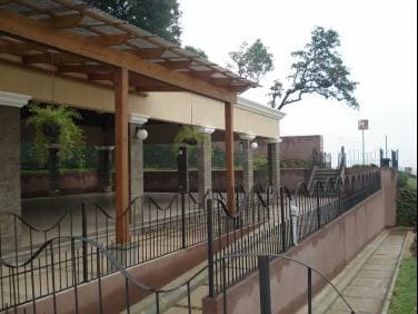 Comprar Casa Mixco 6 — foto 3