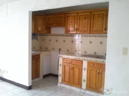Casa en venta en La joya de Palencia a ¡solo 20 minutos de Metronorte!
