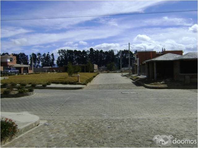 Se alquila en Residencial Exclusivo Delco 2 — foto 1