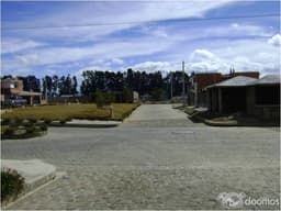 Se alquila en Residencial Exclusivo Delco 2