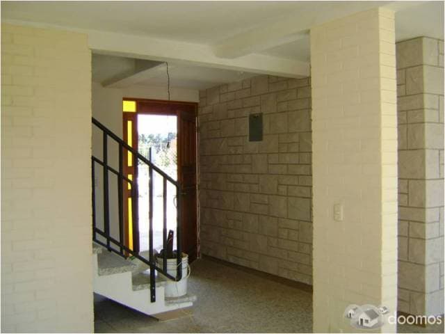 Se alquila en Residencial Exclusivo Delco 2 — foto 2