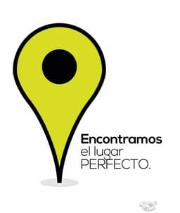 DE OPORTUNIDAD !!! VENDO APARTAMENTO EN ZONA 14 $105,000