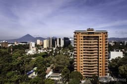 DE OPORTUNIDAD !!! VENDO APARTAMENTO EN ZONA 10