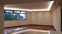 VENDO PRECIOSO APARTAMENTO REMODELADO 2 HABITACIONES ZONA 14