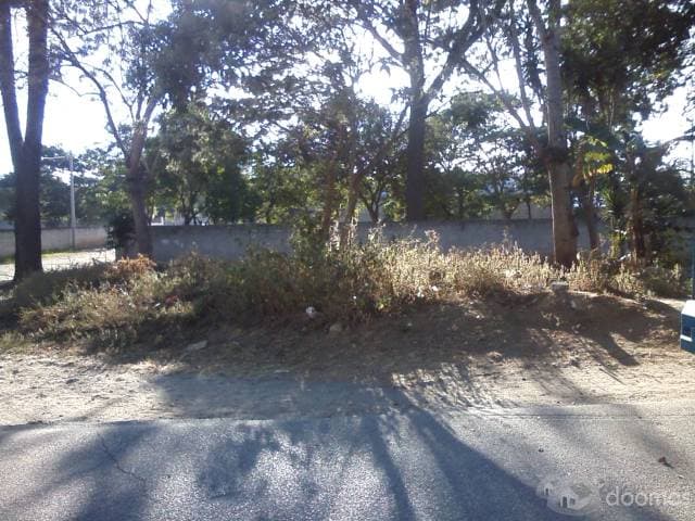 PARA PARQUEO O PARA BODEGA — foto 2