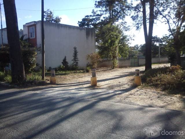 PARA PARQUEO O PARA BODEGA — foto 3