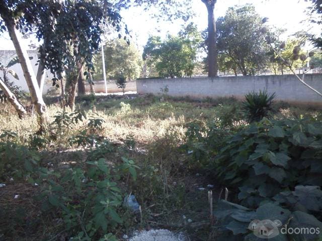 PARA PARQUEO O PARA BODEGA — foto 6