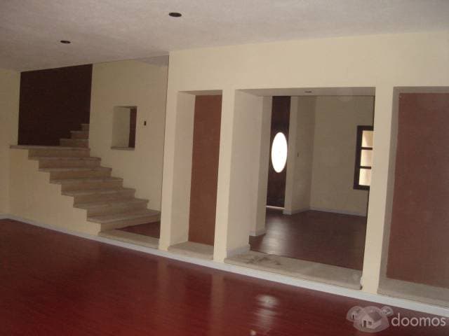 CASAS DE LUJO - VILLA DE ASTURIAS — foto 6