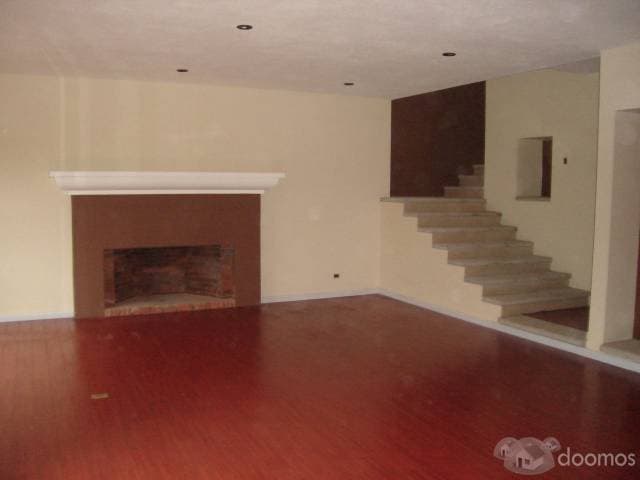 CASAS DE LUJO - VILLA DE ASTURIAS — foto 7