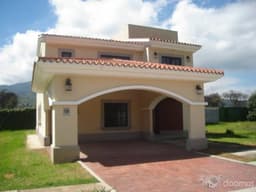 CASAS DE LUJO - VILLA DE ASTURIAS